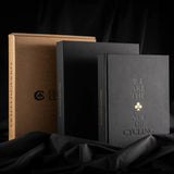 Colnago Atlante Book