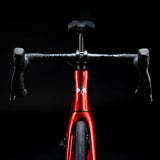 Colnago R41 Carbon Dropbar