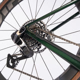 Colnago G5-X SRAM Red XPLR AXS E1 Carbon Gravel Bike