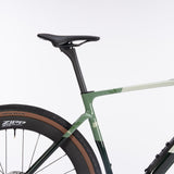 Colnago G5-X SRAM Red XPLR AXS E1 Carbon Gravel Bike