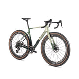 Colnago G5-X SRAM Red XPLR AXS E1 Carbon Gravel Bike