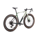 Colnago G5-X SRAM Red XPLR AXS E1 Carbon Gravel Bike