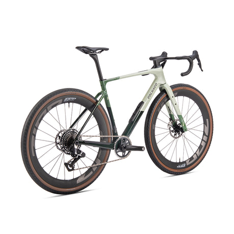 Colnago G5-X SRAM Red XPLR AXS E1 Carbon Gravel Bike