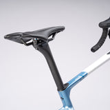 Colnago G5-X SRAM Red XPLR AXS E1 Carbon Gravel Bike