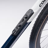 Colnago G5-X SRAM Force XPLR E1 Carbon Gravel Bike