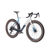 Colnago G5-X SRAM Red XPLR AXS E1 Carbon Gravel Bike