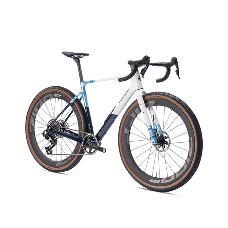 Colnago G5-X SRAM Red XPLR AXS E1 Carbon Gravel Bike