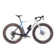 Colnago G5-X SRAM Red XPLR AXS E1 Carbon Gravel Bike