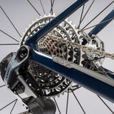 Colnago G5-X SRAM Red XPLR AXS E1 Carbon Gravel Bike