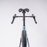 Colnago G5-X SRAM Red XPLR AXS E1 Carbon Gravel Bike