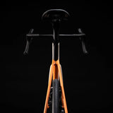 Colnago Steelnovo Road Bike