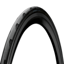 Continental Grand Prix 5000S TR Tour de France - Limited Edition Tubeless Easy Tires