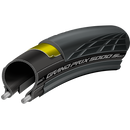 Continental Grand Prix 5000S TR Tour de France - Limited Edition Tubeless Easy Tires