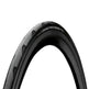 Continental Grand Prix 5000 TT TR - 30-622 | 700x30C