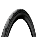 Continental Grand Prix 5000S TR Tour de France - Limited Edition Tubeless Easy Tires