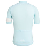Rapha Men'S Core Lightweight Jersey