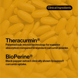 Pillar Curcumin Advanced + Joint & Inflammation Tablet