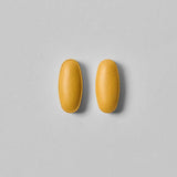 Pillar Curcumin Advanced + Joint & Inflammation Tablet