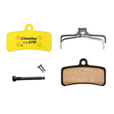 SwissStop Shimano Disc  Brake Pads