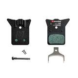 SwissStop Shimano Disc  Brake Pads