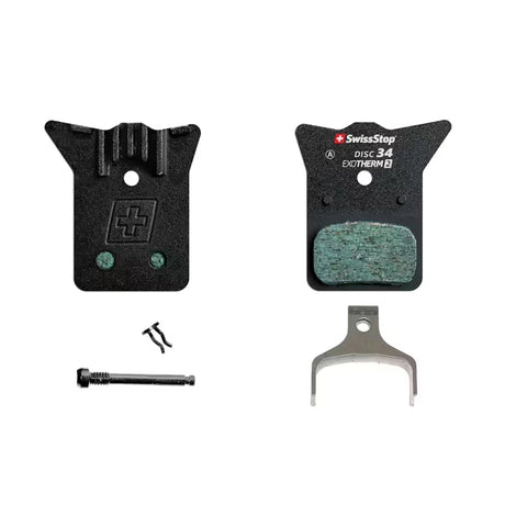 SwissStop Shimano Disc  Brake Pads