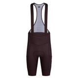Rapha Men's Pro Team Cargo Bib Shorts