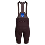 Rapha Men's Pro Team Cargo Bib Shorts