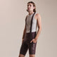 Rapha Men's Pro Team Cargo Bib Shorts