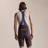 Rapha Men's Pro Team Cargo Bib Shorts