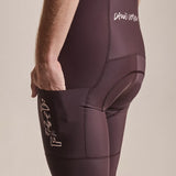 Rapha Men's Pro Team Cargo Bib Shorts