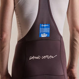 Rapha Men's Pro Team Cargo Bib Shorts