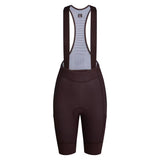 Rapha + David Carson  Women's P Team Cargo  Bibshort