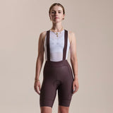 Rapha + David Carson  Women's P Team Cargo  Bibshort