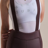 Rapha + David Carson  Women's P Team Cargo  Bibshort
