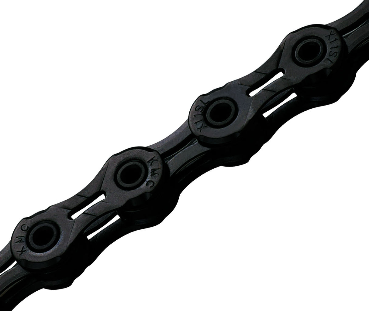 KMC DLC11W 11 speed Chain