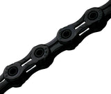 KMC DLC11W 11 speed Chain