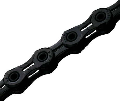 KMC DLC11W 11 speed Chain