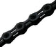 KMC DLC11W 11 speed Chain