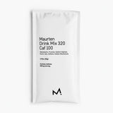 Maurten Drink Mix 320 CAF 100 Sachet