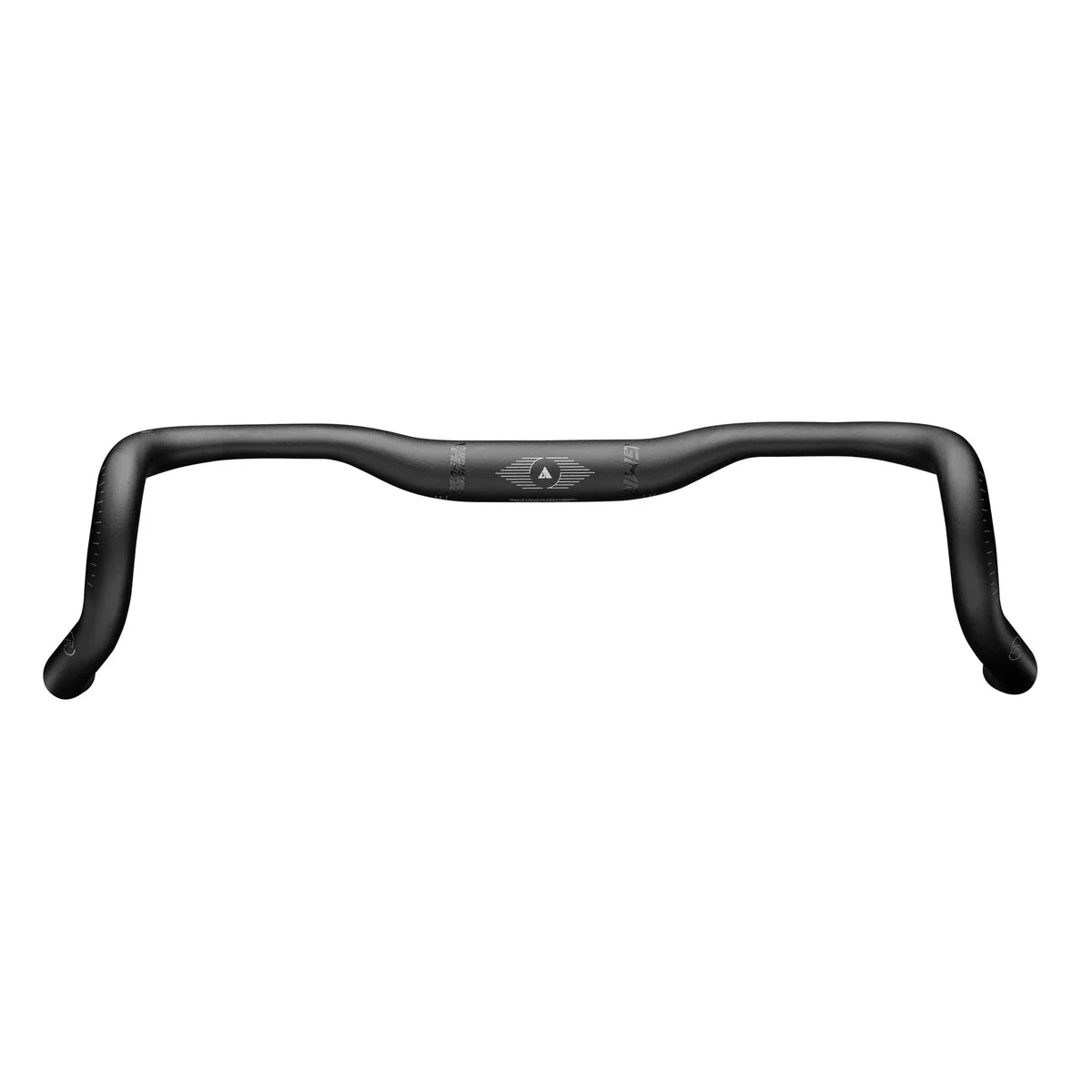 Profile Design DRV/GMR Drop Bar 105 Carbon