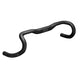 Profile Design DRV/GMR Drop Bar 105 Carbon