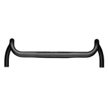 Profile Design DRV/GMR 105 Drop Bar