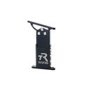 Tririg BTA Elevator