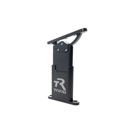 Tririg BTA Elevator