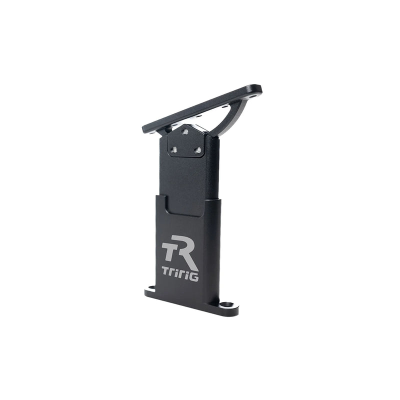 Tririg BTA Elevator