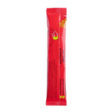 The Young Athlete Electrolyte Hydration Supplement