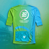 Custom Dubai Ride x Wolfi's Jersey 30X30