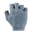 Castelli Premio Evo Women's Gloves 