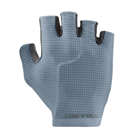 Castelli Premio Evo Women's Gloves 