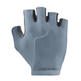 Castelli Premio Evo Women's Gloves 